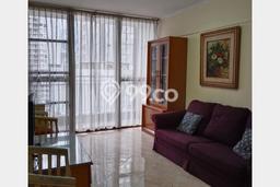 Apartemen Disewa Terjangkau 2 KT / 2 KM di Tebet, Jakarta Selatan Apartemen Disewa Terjangkau 2 KT / 2 KM di Tebet, Jakarta Selatan