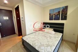 Sewa Apartemen Ekonomis 1 BR di Cikini Jakarta Pusat Sewa Apartemen Ekonomis 1 BR di Cikini Jakarta Pusat