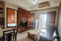 Hunian Apartemen Sewa Terjangkau 38m2 di Tanah Abang, Cocok untuk Tempat Tinggal Anda Hunian Apartemen Sewa Terjangkau 38m2 di Tanah Abang, Cocok untuk Tempat Tinggal Anda