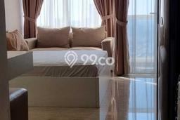 Disewakan Cepat! Hunian Apartemen Hemat di Menteng, Jakarta Pusat 1 Kamar Tidur dan 1 Kamar Mandi Disewakan Cepat! Hunian Apartemen Hemat di Menteng, Jakarta Pusat 1 Kamar Tidur dan 1 Kamar Mandi