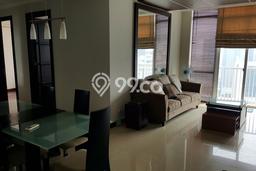 Disewakan Apartemen Murah di Setiabudi 3 Bedroom Disewakan Apartemen Murah di Setiabudi 3 Bedroom
