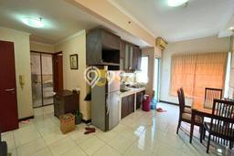 Disewakan Segera Apartemen Strategis 2 KT, 1 KM di Kawasan Tanah Abang Disewakan Segera Apartemen Strategis 2 KT, 1 KM di Kawasan Tanah Abang