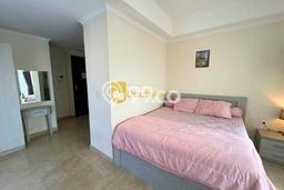 Apartemen Harga Murah dengan 1 BR & 1 KM di Menteng Jakarta Pusat Apartemen Harga Murah dengan 1 BR & 1 KM di Menteng Jakarta Pusat