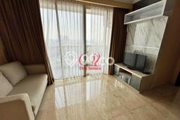 Apartemen Disewa Terjangkau 2 KT / 2 KM di Menteng, Jakarta Pusat Apartemen Disewa Terjangkau 2 KT / 2 KM di Menteng, Jakarta Pusat