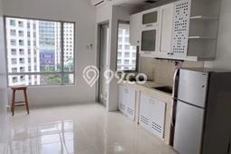 Hunian Apartemen Sewa Murah 48m2 di Tanah Abang, Cocok untuk Tempat Tinggal Anda Hunian Apartemen Sewa Murah 48m2 di Tanah Abang, Cocok untuk Tempat Tinggal Anda