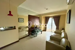 Disewakan Apartemen Minimalis 100m2 Punya 3 KT, 2 KM, Lokasi di Tanah Abang Disewakan Apartemen Minimalis 100m2 Punya 3 KT, 2 KM, Lokasi di Tanah Abang