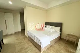 Hunian Strategis 40m2 di Cikini Jakarta Pusat 1 Bedroom Hunian Strategis 40m2 di Cikini Jakarta Pusat 1 Bedroom
