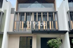 Rumah Harga Murah Disewakan Hanya Rp 90 Juta/ Tahun Bisa Nego Rumah Harga Murah Disewakan Hanya Rp 90 Juta/ Tahun Bisa Nego