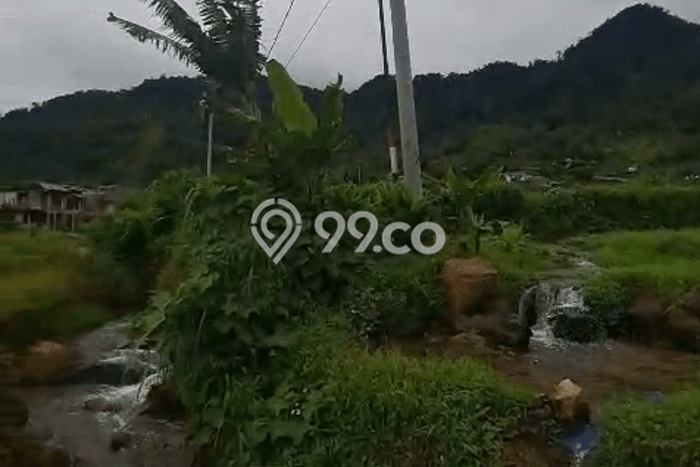 Lahan Kosong Dijual di Sukamakmur, Bogor, Luas 20000m2 Area Strategis Lahan Kosong Dijual di Sukamakmur, Bogor, Luas 20000m2 Area Strategis