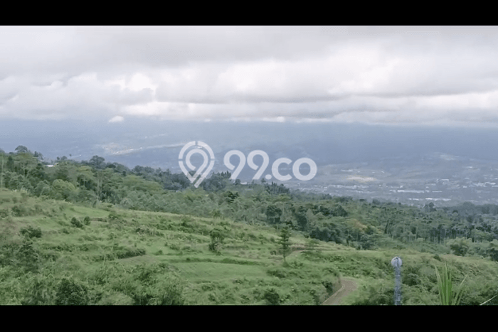 Tanah Dijual Lokasi Cicurug Sukabumi AJB Tanah Dijual Lokasi Cicurug Sukabumi AJB