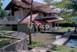 Tanah Kavling untuk Dijual di Cigombong Bogor 1700m2 Tanah Kavling untuk Dijual di Cigombong Bogor 1700m2