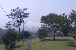 Kavling Tanah Dijual di Cigombong, Bogor, Luas 28000m2 Area Strategis Kavling Tanah Dijual di Cigombong, Bogor, Luas 28000m2 Area Strategis