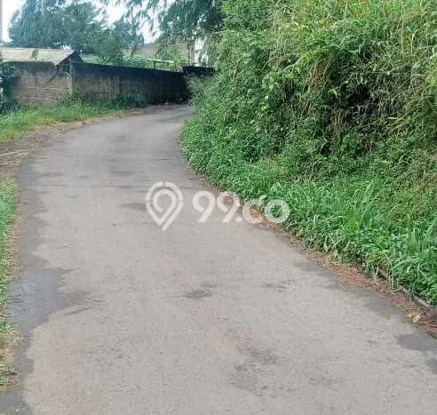 Tanah Kavling di Cugenang Dijual dengan Luas 8500m2 Tanah Kavling di Cugenang Dijual dengan Luas 8500m2