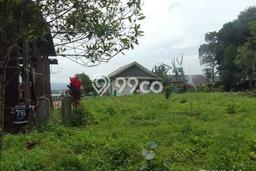 Lahan Kosong Dijual di Sukabumi dengan Area 20000m2 Lahan Kosong Dijual di Sukabumi dengan Area 20000m2