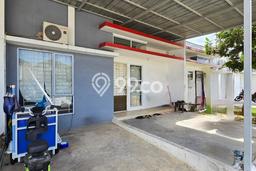 For Sale Rumah 2 Kamar Lokasi Strategis Bagus dan Strategis di Sekupang For Sale Rumah 2 Kamar Lokasi Strategis Bagus dan Strategis di Sekupang