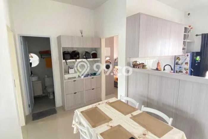 Dijual Hunian Rumah Terawat 2 Kamar di Batam Centre, Batam Dijual Hunian Rumah Terawat 2 Kamar di Batam Centre, Batam