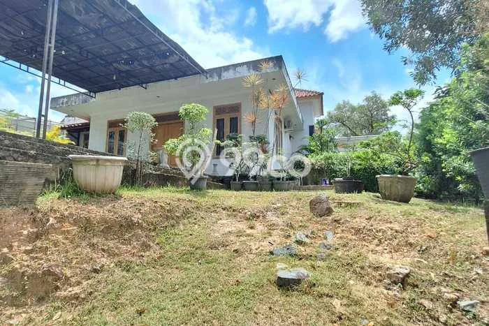 Rumah Eksklusif Dijual LT 403m2 di Batam Kota, Batam Rumah Eksklusif Dijual LT 403m2 di Batam Kota, Batam