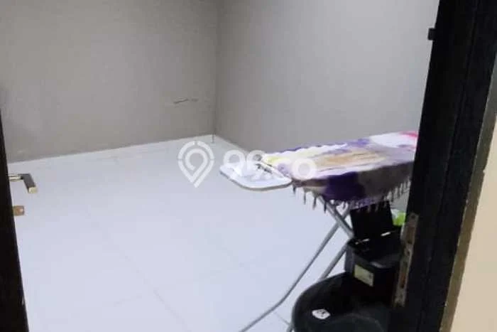 Disewakan Hunian Konsep Modern di Batam Centre Batam dengan 3 Kamar Disewakan Hunian Konsep Modern di Batam Centre Batam dengan 3 Kamar