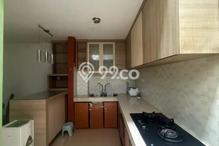 Rumah Modern Minimalis 4 Kamar Bisa Langsung Pindah di Batam Kota Rumah Modern Minimalis 4 Kamar Bisa Langsung Pindah di Batam Kota