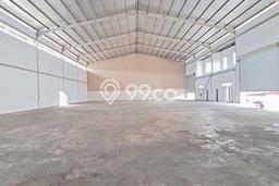 Unit Komersial Disewakan di Batam Kawasan Strategis Harga Kompetitif Unit Komersial Disewakan di Batam Kawasan Strategis Harga Kompetitif