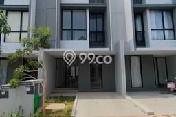 Disewakan! Rumah 2 Kamar Tidur &
2 Kamar Mandi di Batam Centre, Batam Disewakan! Rumah 2 Kamar Tidur &
2 Kamar Mandi di Batam Centre, Batam