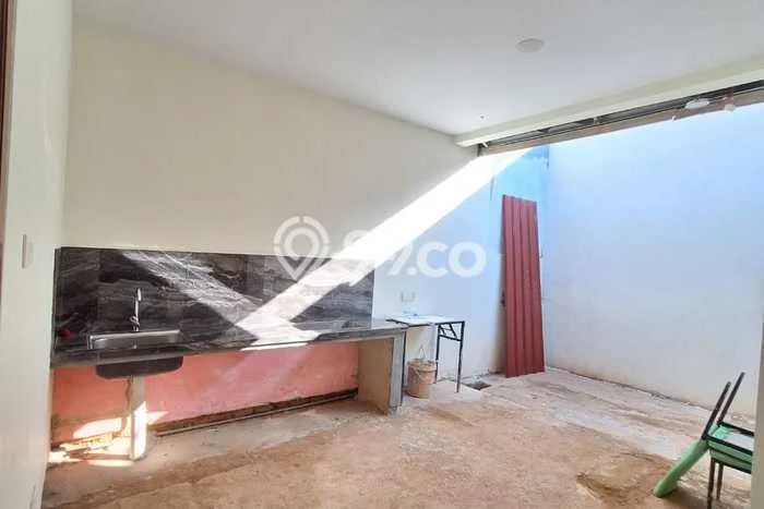 Hunian Nyaman Asri 2 KT Siap Pakai di Batam Centre Batam Hunian Nyaman Asri 2 KT Siap Pakai di Batam Centre Batam