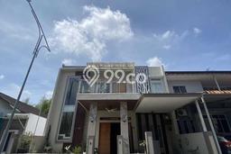 Siap Huni Rumah Mewah 3 Kamar di Batam Kota Dekat ke Mana Pun Siap Huni Rumah Mewah 3 Kamar di Batam Kota Dekat ke Mana Pun