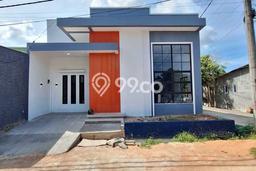 Dijual Hunian Rumah Terawat 3 KT di Tiban, Batam Dijual Hunian Rumah Terawat 3 KT di Tiban, Batam