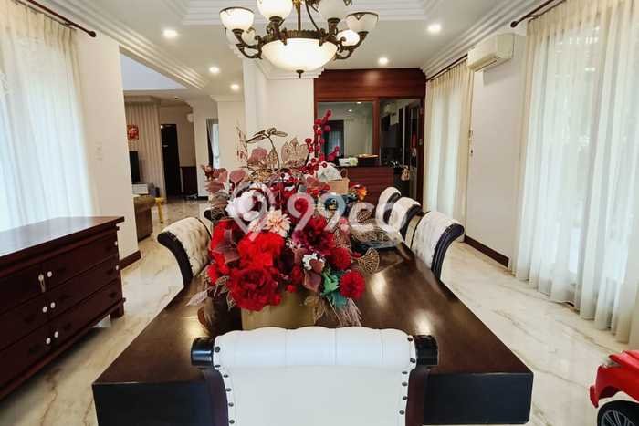 Siap Huni Hunian Elit 4 Kamar di Batam Kota Dekat ke Mana Saja Siap Huni Hunian Elit 4 Kamar di Batam Kota Dekat ke Mana Saja