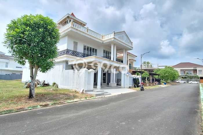 Best Deal Hunian Premium Ideal dan Luas di Batam Kota, Batam Best Deal Hunian Premium Ideal dan Luas di Batam Kota, Batam