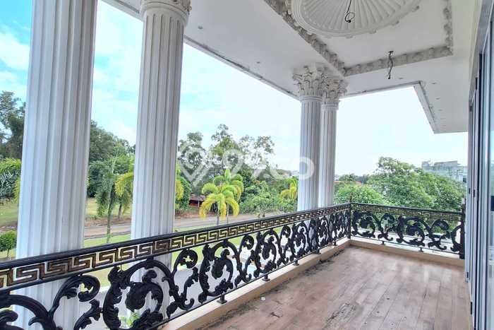 Best Deal Hunian Premium Ideal dan Luas di Batam Kota, Batam Best Deal Hunian Premium Ideal dan Luas di Batam Kota, Batam