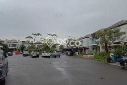 Hunian Super Mewah dengan Akses Paling Strategis di Batam Centre, Batam Hunian Super Mewah dengan Akses Paling Strategis di Batam Centre, Batam