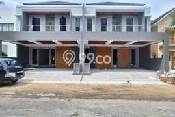 Hot Offer Hunian Mewah Ideal dan Luas di Batam Kota, Batam Hot Offer Hunian Mewah Ideal dan Luas di Batam Kota, Batam