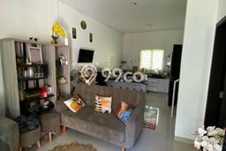 Dijual Rumah Modern 3 KT di Batam Centre, Batam Dijual Rumah Modern 3 KT di Batam Centre, Batam