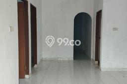 Hunian Cantik Modern Lb 70m2 di Batam Kota, Batam Hunian Cantik Modern Lb 70m2 di Batam Kota, Batam