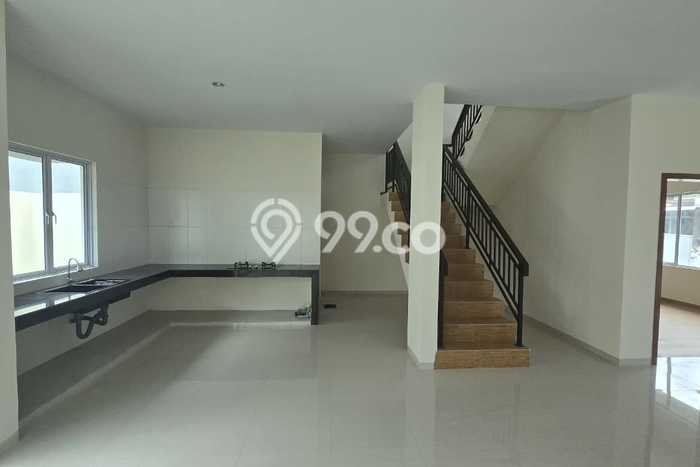 Hot Offer Hunian Premium Ideal dan Luas di Batam Kota, Batam Hot Offer Hunian Premium Ideal dan Luas di Batam Kota, Batam