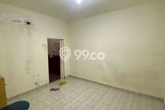 Jual Rumah Bagus Siap Huni LB 110m2 di Lubuk Baja, Batam Jual Rumah Bagus Siap Huni LB 110m2 di Lubuk Baja, Batam