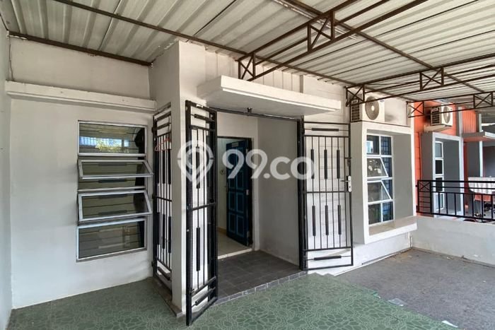 For Sale Hunian Rumah Terawat 3 KT di Batam Centre, Batam For Sale Hunian Rumah Terawat 3 KT di Batam Centre, Batam
