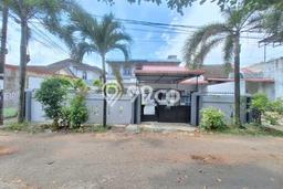 Jual Rumah Modern 6 KT di Batam Centre, Batam Jual Rumah Modern 6 KT di Batam Centre, Batam