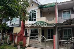 Jual Rumah Eksklusif 4 KT di Batam Centre, Batam Jual Rumah Eksklusif 4 KT di Batam Centre, Batam