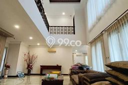 Rumah Elit Modern Siap Huni di Muka Kuning Batam Rumah Elit Modern Siap Huni di Muka Kuning Batam