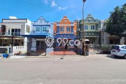 Jarang Ada! Rumah Kontrakan 5 Kamar Bagus Siap Huni Batam Centre Jarang Ada! Rumah Kontrakan 5 Kamar Bagus Siap Huni Batam Centre