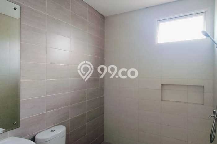 Rumah Sewa Batam LT 200m2 LB 200m2 Area Batam Centre Rumah Sewa Batam LT 200m2 LB 200m2 Area Batam Centre