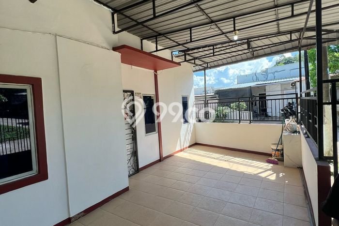 For Sale Rumah 3 Kamar Lokasi Strategis Nyaman dan Strategis di Batam Kota For Sale Rumah 3 Kamar Lokasi Strategis Nyaman dan Strategis di Batam Kota