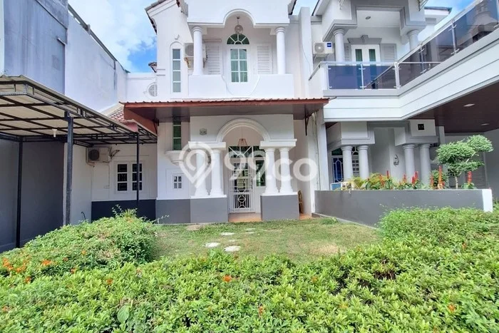 Rumah Strategis Minimalis Lb 150m2 di Batam Kota, Batam Rumah Strategis Minimalis Lb 150m2 di Batam Kota, Batam