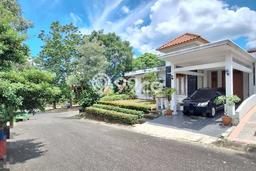 Rumah Eksklusif Dijual LT 403m2 di Batam Kota, Batam Rumah Eksklusif Dijual LT 403m2 di Batam Kota, Batam