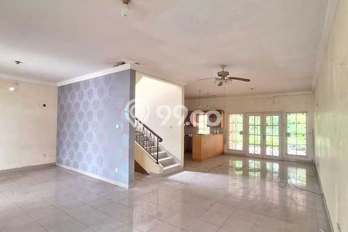 Dijual Rumah Elit Exclusive di Batam Kota, Batam Dijual Rumah Elit Exclusive di Batam Kota, Batam