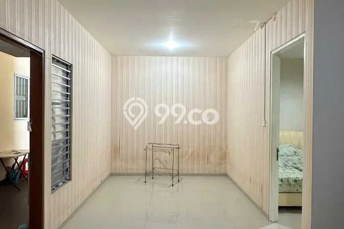 Dijual Rumah Premium dengan Fasilitas Sekitar Lengkap di Batam Kota, Batam Dijual Rumah Premium dengan Fasilitas Sekitar Lengkap di Batam Kota, Batam