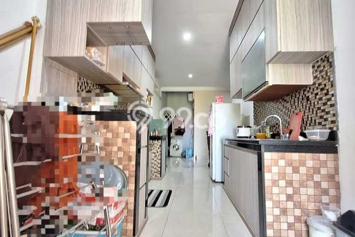 Rumah Eksklusif Dijual LT 403m2 di Batam Kota, Batam Rumah Eksklusif Dijual LT 403m2 di Batam Kota, Batam