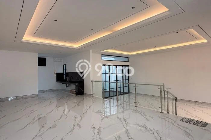 For Sale Rumah Mewah Exclusive di Batam Kota, Batam For Sale Rumah Mewah Exclusive di Batam Kota, Batam
